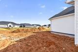 2380 Scheuring Road - Photo 62