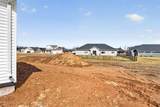 2380 Scheuring Road - Photo 63