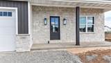 2380 Scheuring Road - Photo 64