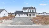 2380 Scheuring Road - Photo 65