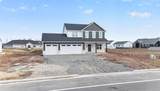 2380 Scheuring Road - Photo 66