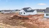 2380 Scheuring Road - Photo 67
