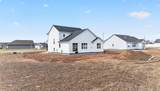 2380 Scheuring Road - Photo 68
