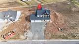 2380 Scheuring Road - Photo 69