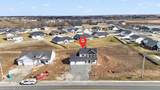 2380 Scheuring Road - Photo 70