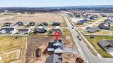 2380 Scheuring Road - Photo 72