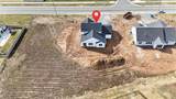 2380 Scheuring Road - Photo 73