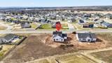 2380 Scheuring Road - Photo 74