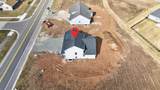 2380 Scheuring Road - Photo 75