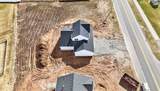 2380 Scheuring Road - Photo 76