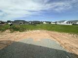 2380 Scheuring Road - Photo 77