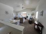 1002 Mallard Way - Photo 2