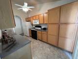 1002 Mallard Way - Photo 3