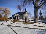 818 Van Buren Street - Photo 1