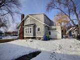 818 Van Buren Street - Photo 2