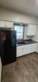 818 Van Buren Street - Photo 11
