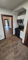 818 Van Buren Street - Photo 12