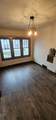 818 Van Buren Street - Photo 13