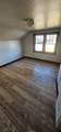 818 Van Buren Street - Photo 14