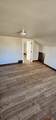818 Van Buren Street - Photo 15