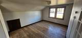 818 Van Buren Street - Photo 16