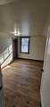 818 Van Buren Street - Photo 17