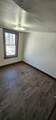 818 Van Buren Street - Photo 18