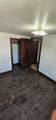 818 Van Buren Street - Photo 19