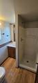 818 Van Buren Street - Photo 20