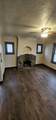 818 Van Buren Street - Photo 3
