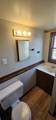 818 Van Buren Street - Photo 21