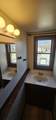 818 Van Buren Street - Photo 22