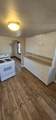 818 Van Buren Street - Photo 23