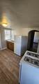 818 Van Buren Street - Photo 24