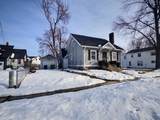 818 Van Buren Street - Photo 25