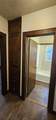 818 Van Buren Street - Photo 4