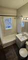 818 Van Buren Street - Photo 5