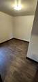 818 Van Buren Street - Photo 6