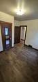 818 Van Buren Street - Photo 7