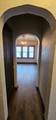 818 Van Buren Street - Photo 8