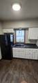 818 Van Buren Street - Photo 9