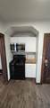818 Van Buren Street - Photo 10