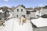 333 5TH Avenue - Photo 2