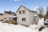 333 5TH Avenue - Photo 4