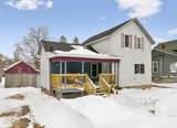 333 5TH Avenue - Photo 5