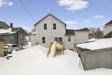 333 5TH Avenue - Photo 6