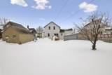 333 5TH Avenue - Photo 7