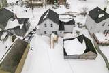 333 5TH Avenue - Photo 8