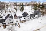 333 5TH Avenue - Photo 9