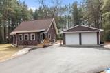 W6471 Hidden Springs Drive - Photo 8